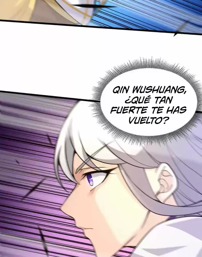 Luchar de nuevo por una vida > Capitulo 9 > Page 581