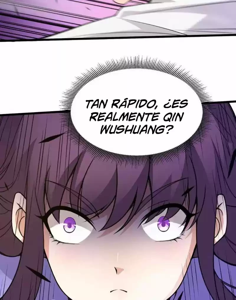 Luchar de nuevo por una vida > Capitulo 9 > Page 601