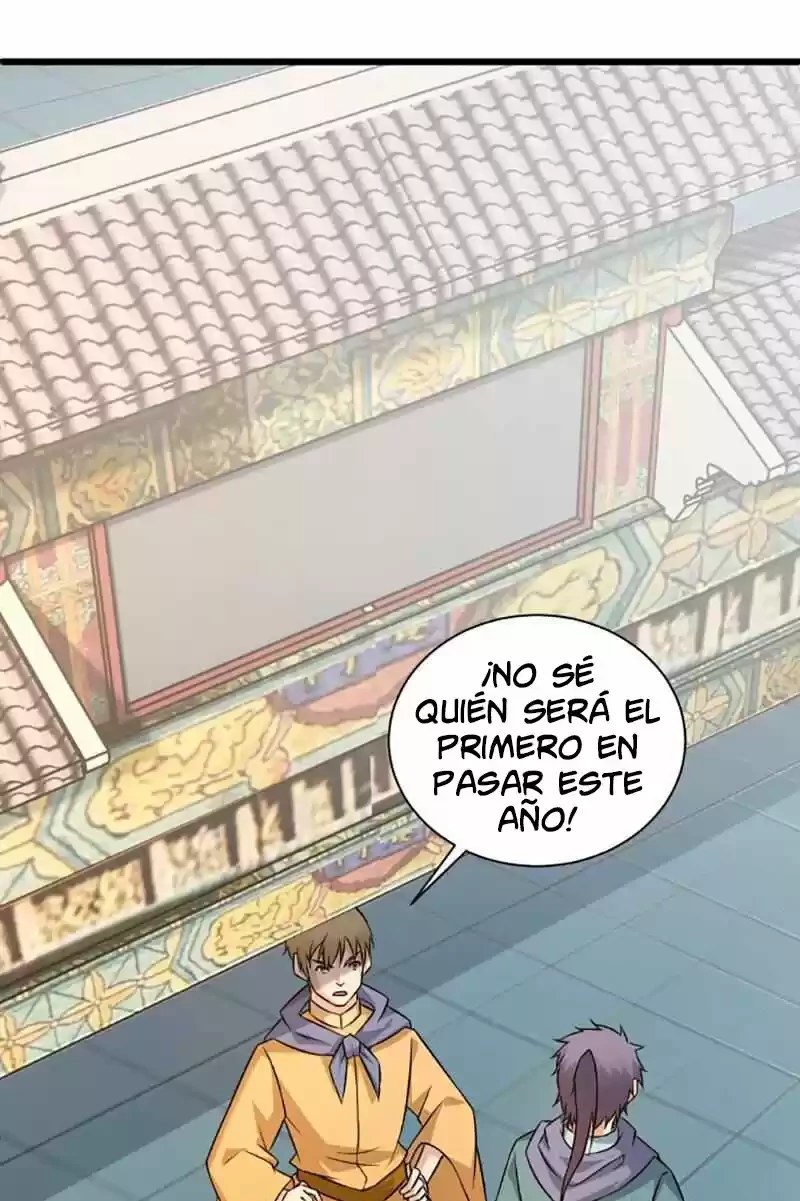 Luchar de nuevo por una vida > Capitulo 9 > Page 621