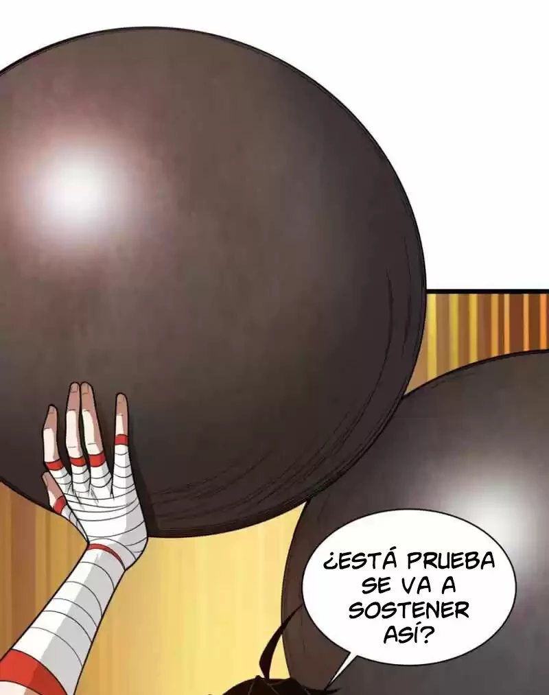 Luchar de nuevo por una vida > Capitulo 9 > Page 831