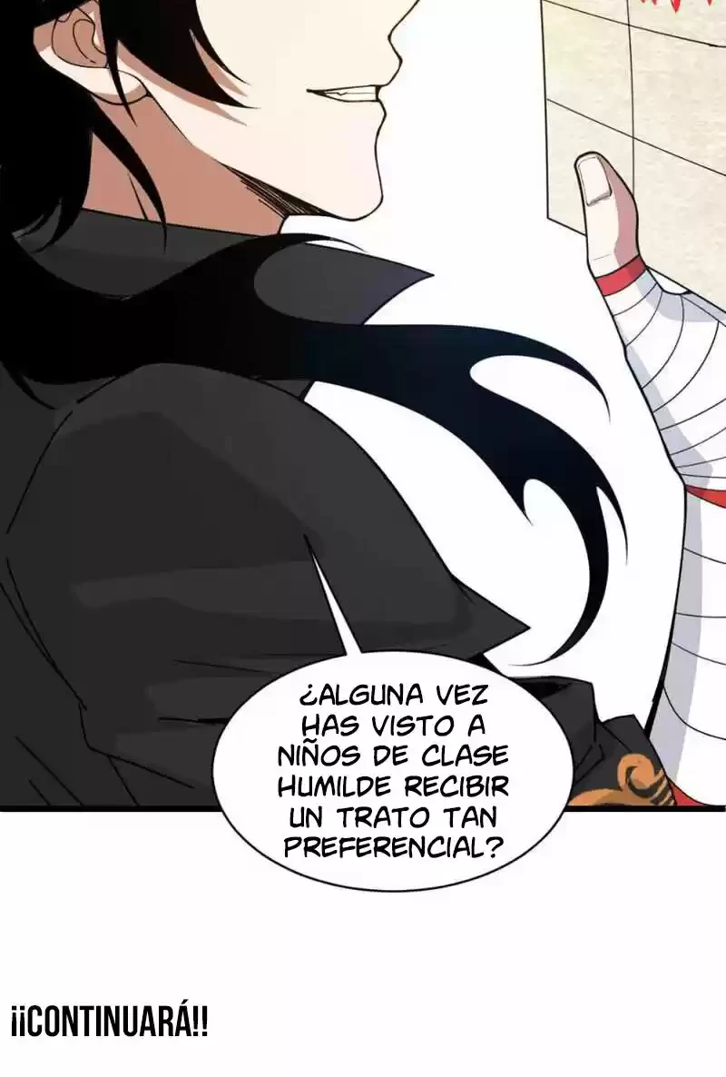 Luchar de nuevo por una vida > Capitulo 9 > Page 891