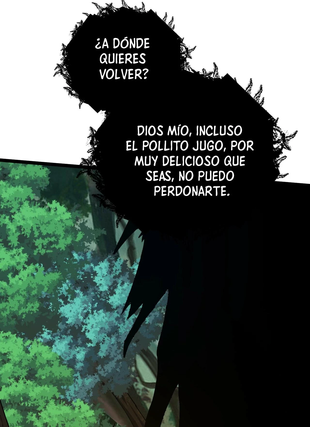 Luchar de nuevo por una vida > Capitulo 72 > Page 331