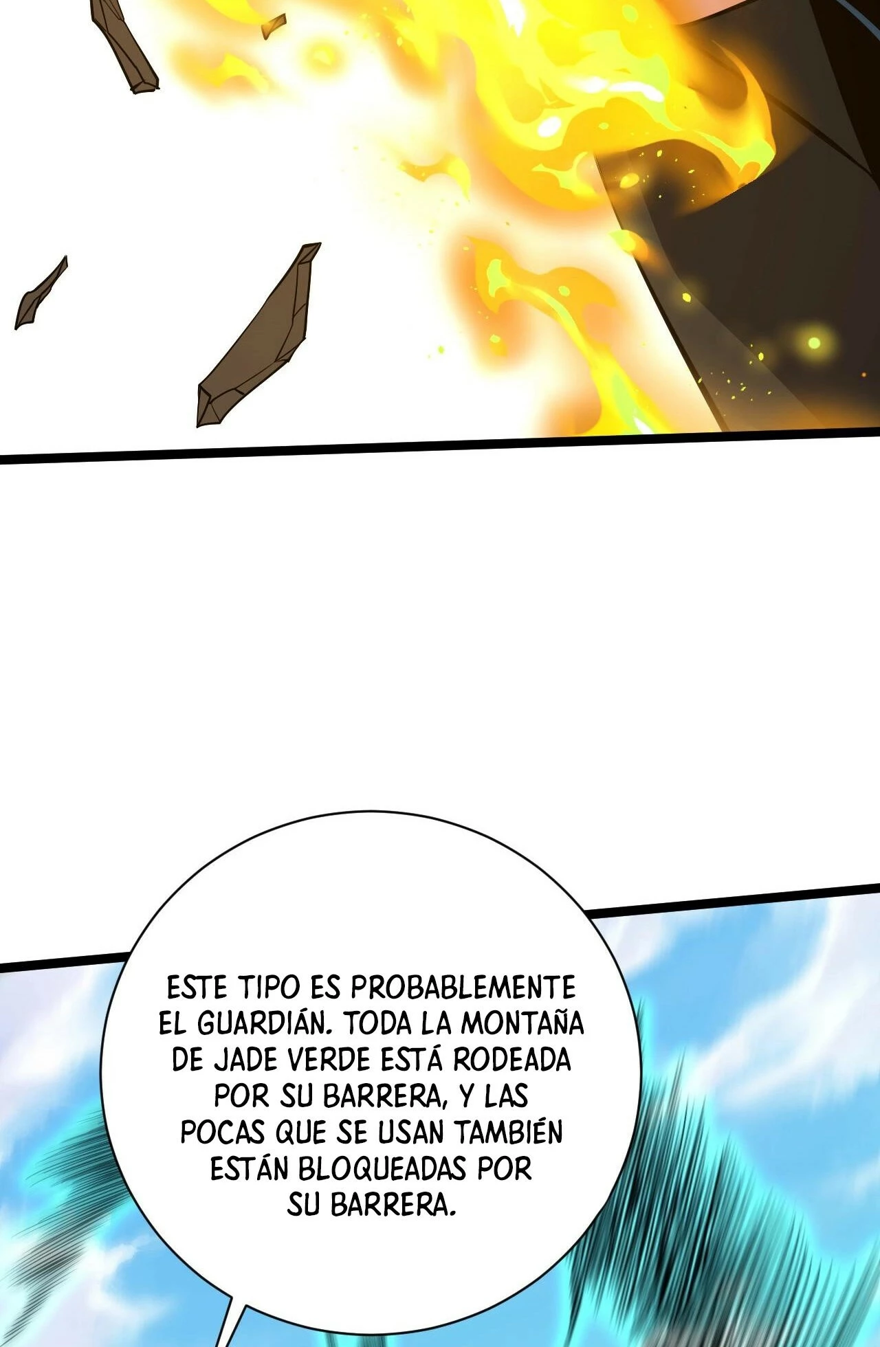 Luchar de nuevo por una vida > Capitulo 72 > Page 451