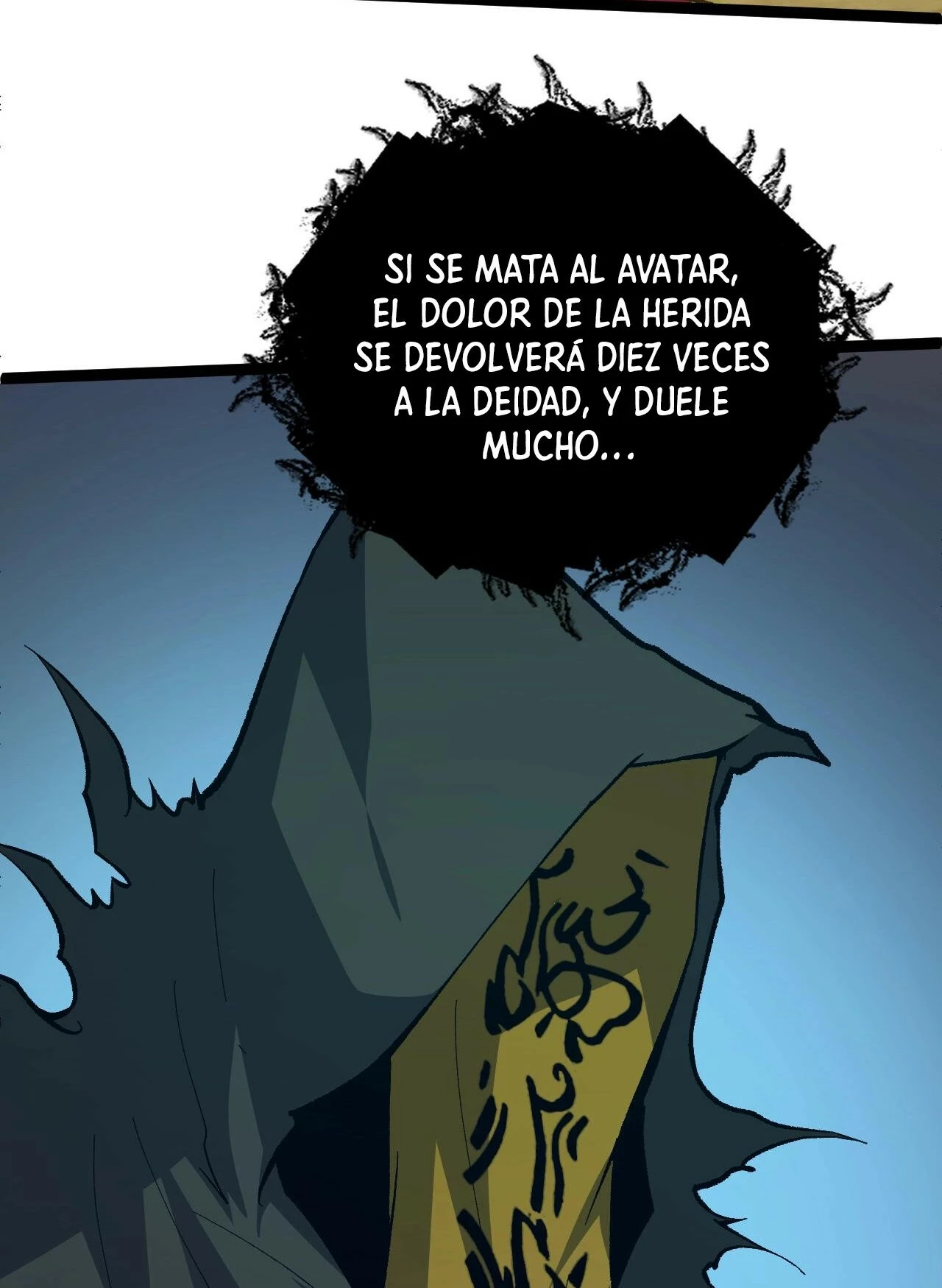 Luchar de nuevo por una vida > Capitulo 72 > Page 861