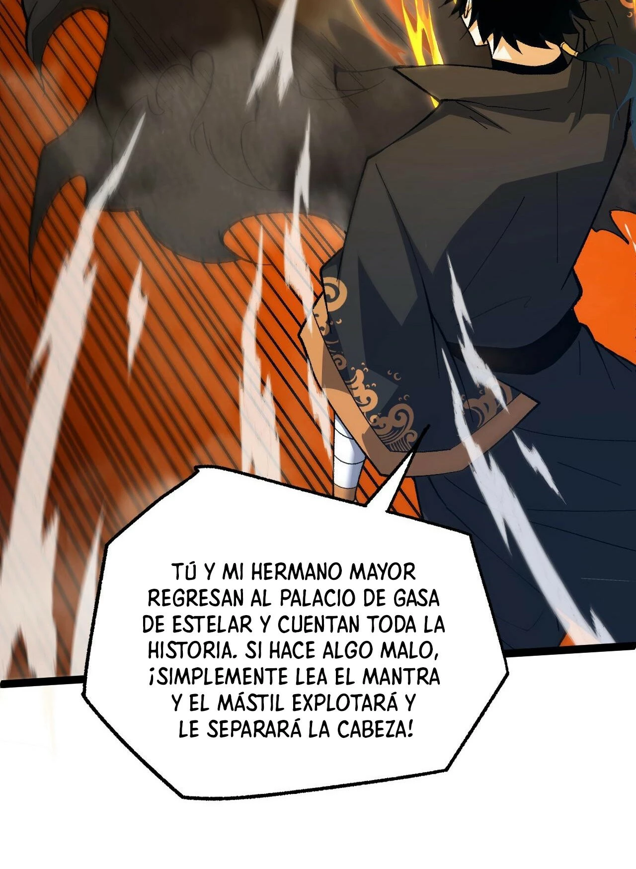 Luchar de nuevo por una vida > Capitulo 72 > Page 891