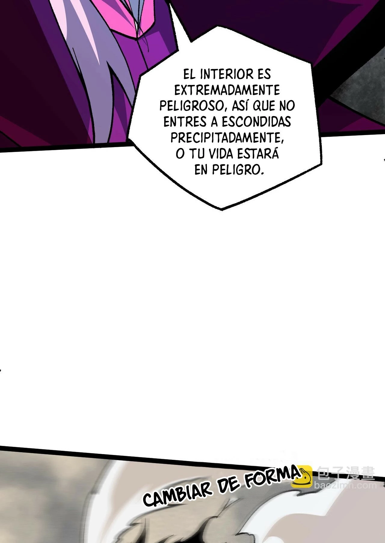 Luchar de nuevo por una vida > Capitulo 72 > Page 911