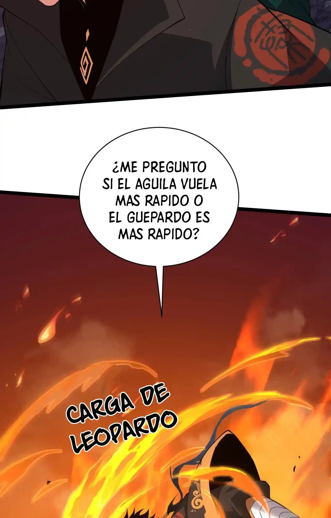 Luchar de nuevo por una vida > Capitulo 74 > Page 301