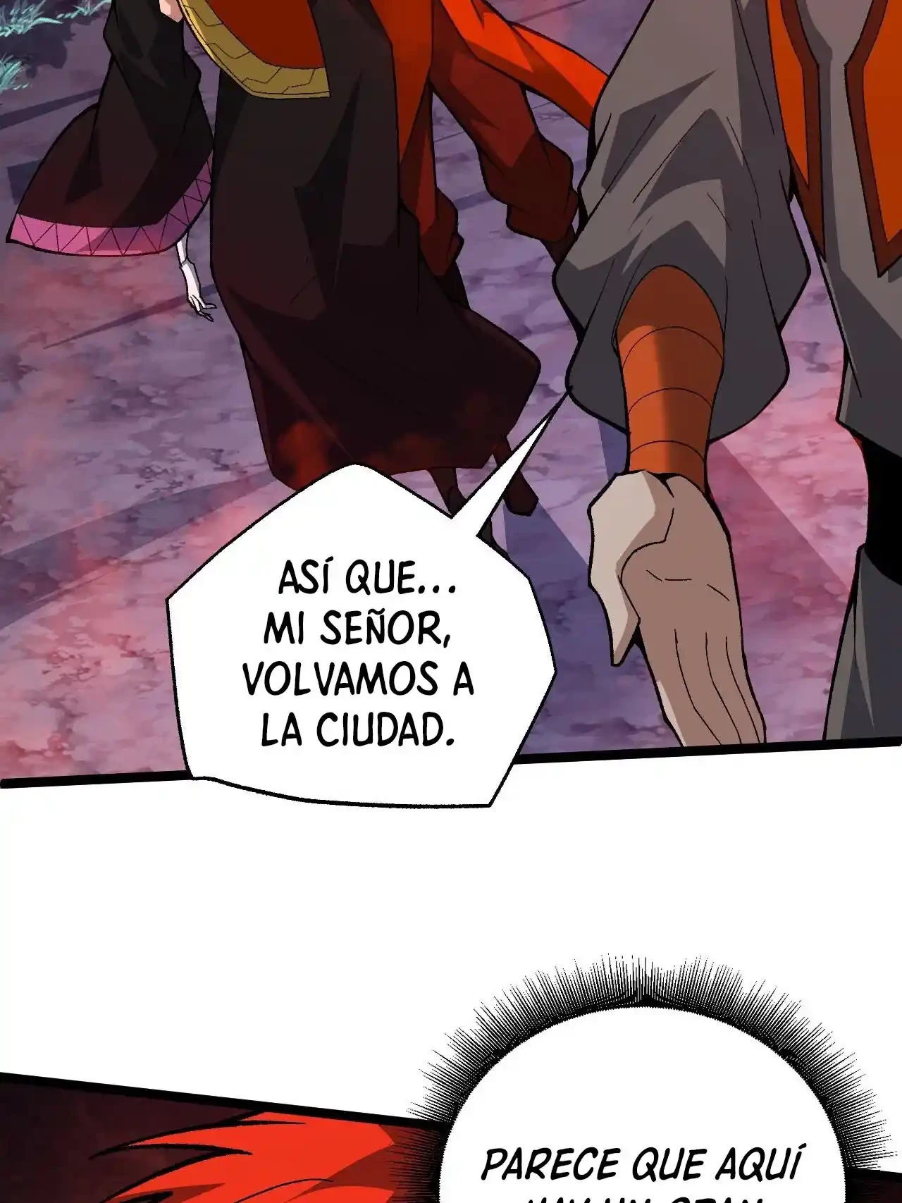 Luchar de nuevo por una vida > Capitulo 74 > Page 561