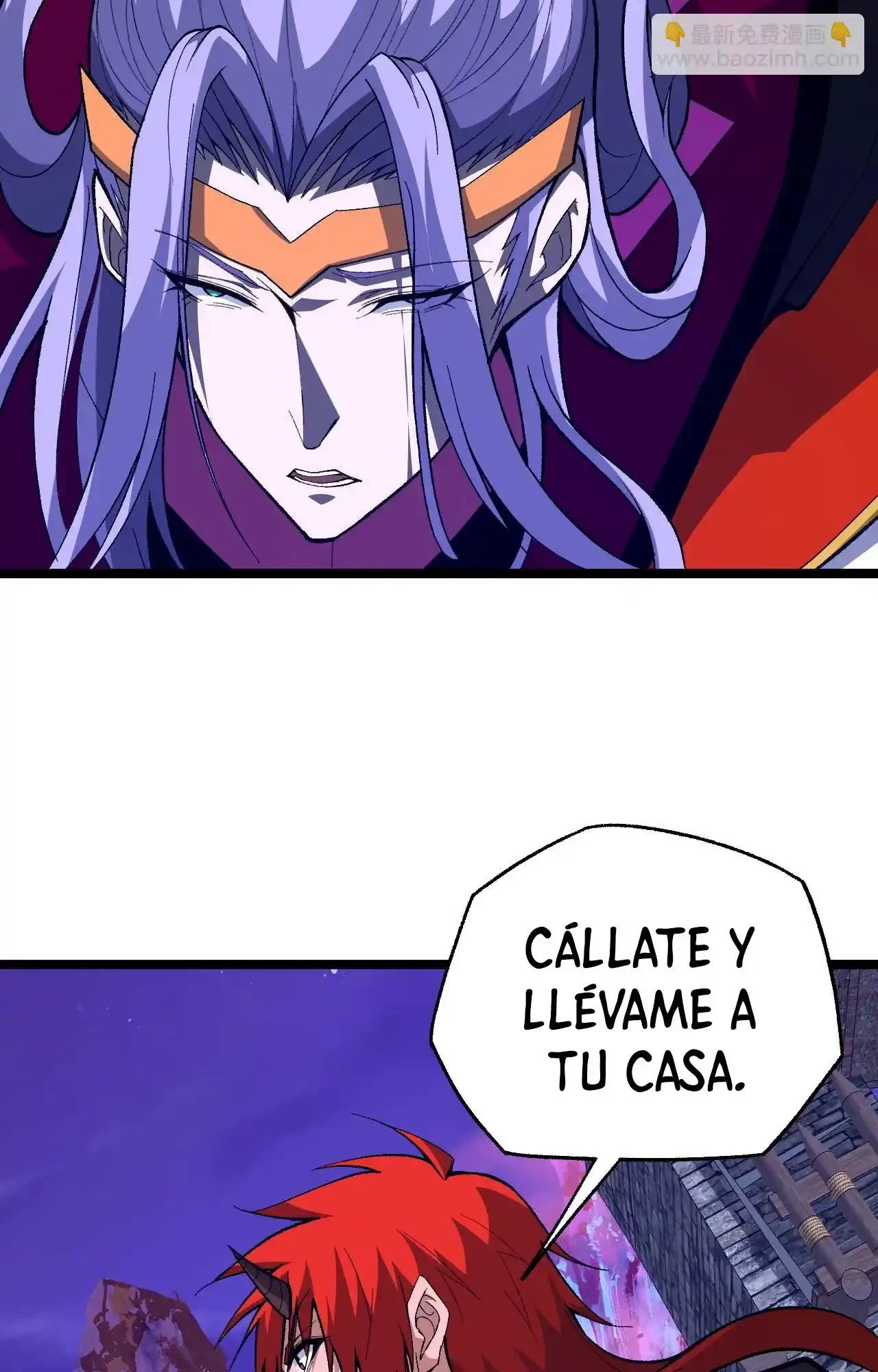 Luchar de nuevo por una vida > Capitulo 74 > Page 621