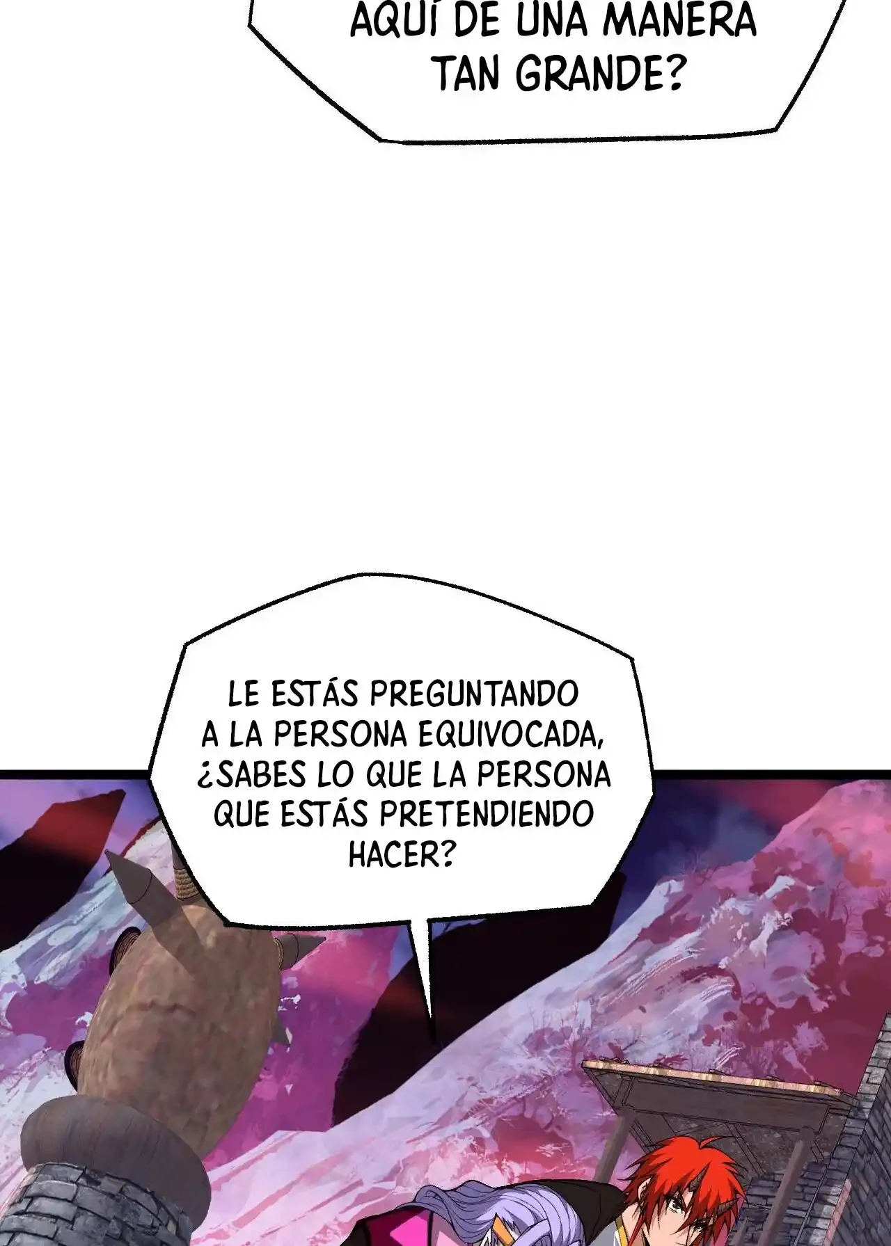 Luchar de nuevo por una vida > Capitulo 74 > Page 681