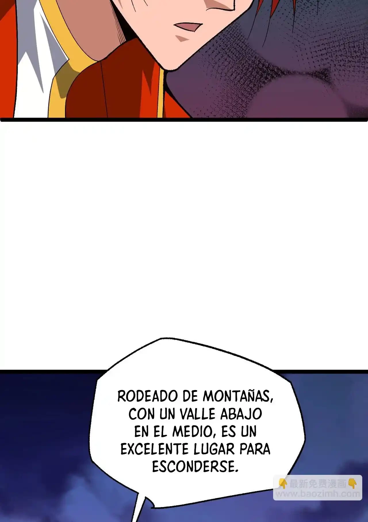 Luchar de nuevo por una vida > Capitulo 74 > Page 791