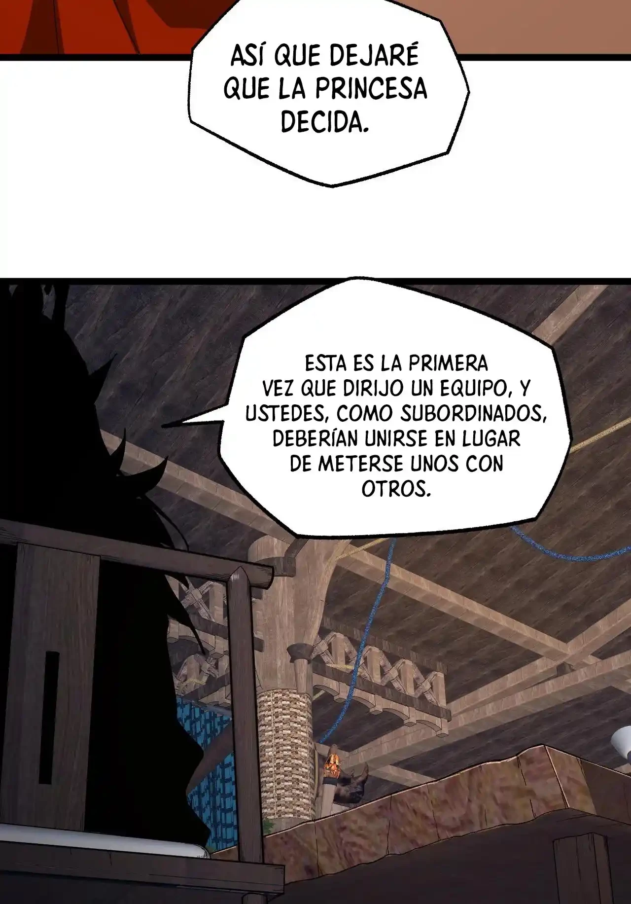 Luchar de nuevo por una vida > Capitulo 74 > Page 981