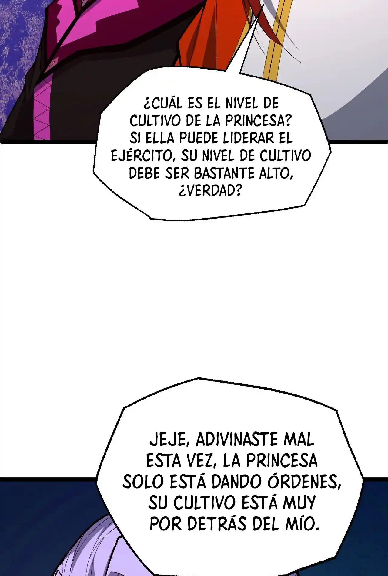 Luchar de nuevo por una vida > Capitulo 75 > Page 491