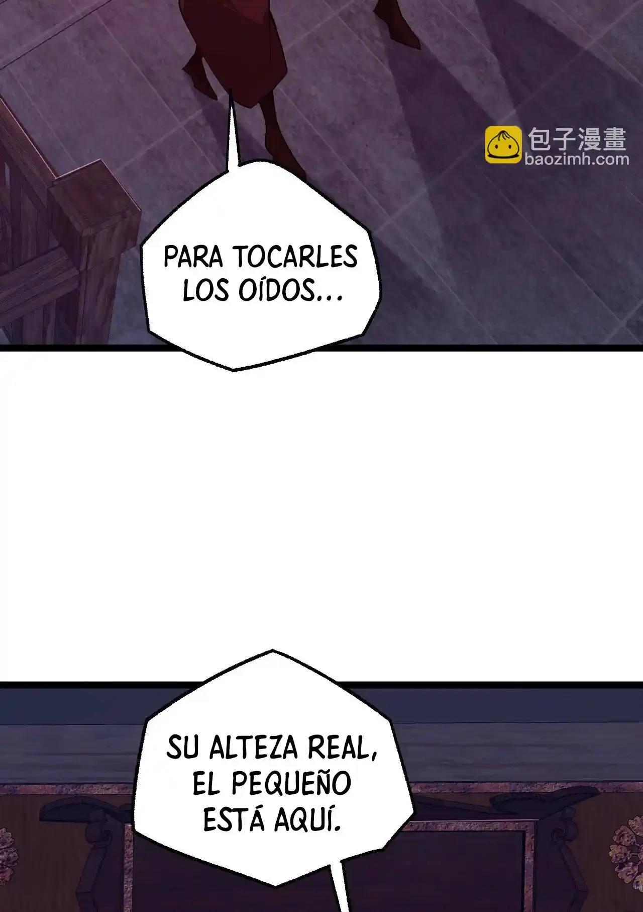 Luchar de nuevo por una vida > Capitulo 75 > Page 521