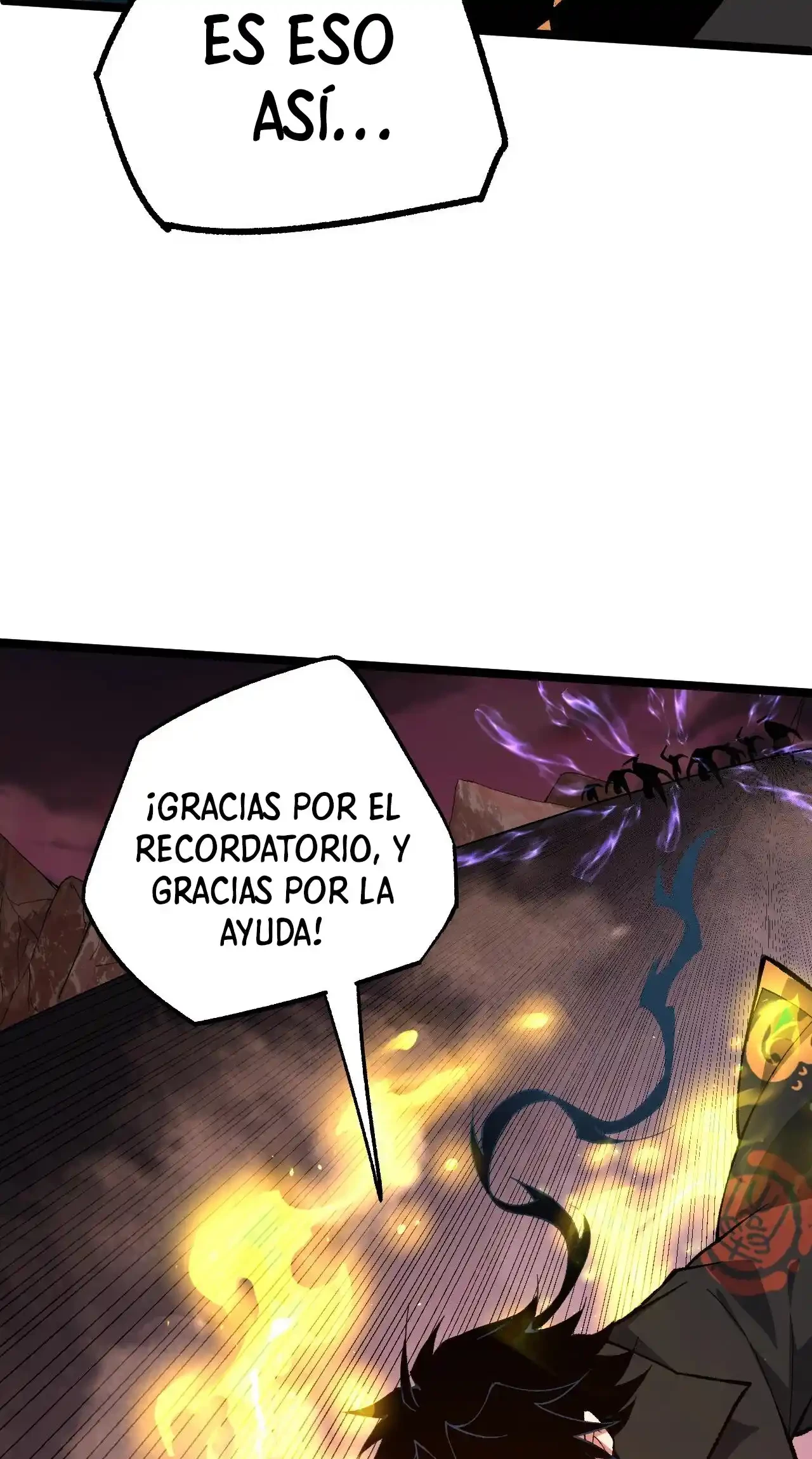 Luchar de nuevo por una vida > Capitulo 76 > Page 91