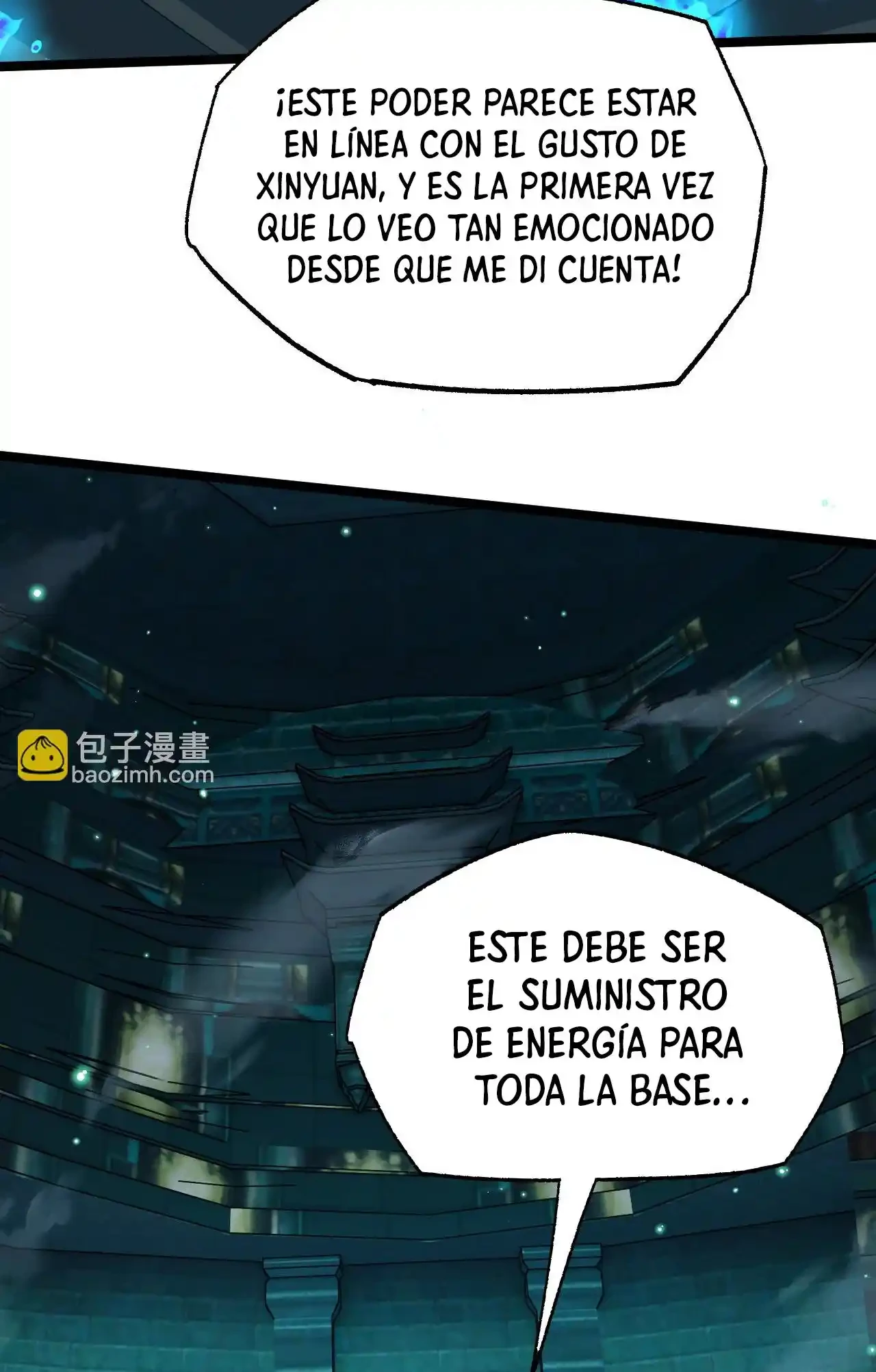 Luchar de nuevo por una vida > Capitulo 76 > Page 451