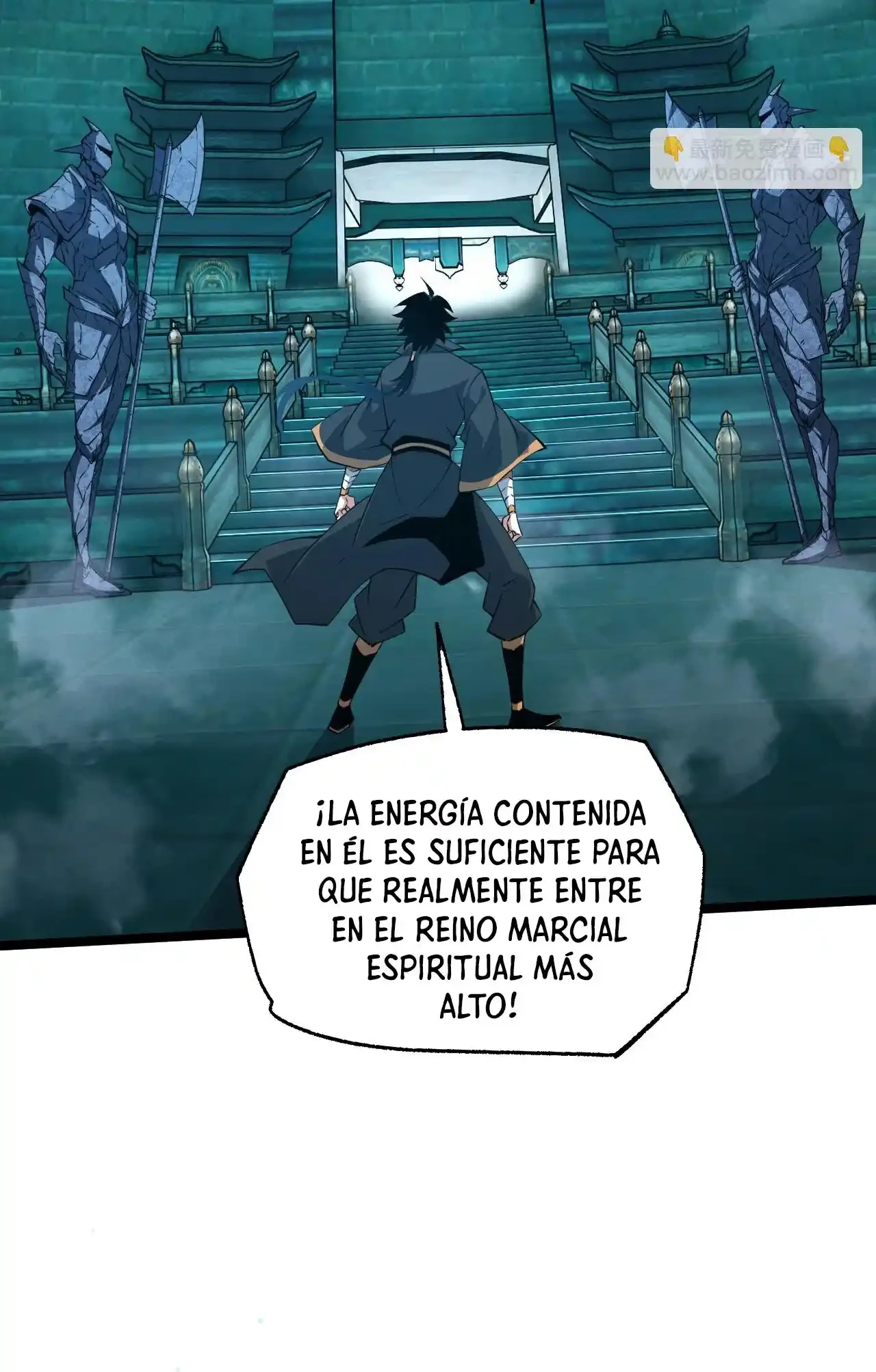 Luchar de nuevo por una vida > Capitulo 76 > Page 461