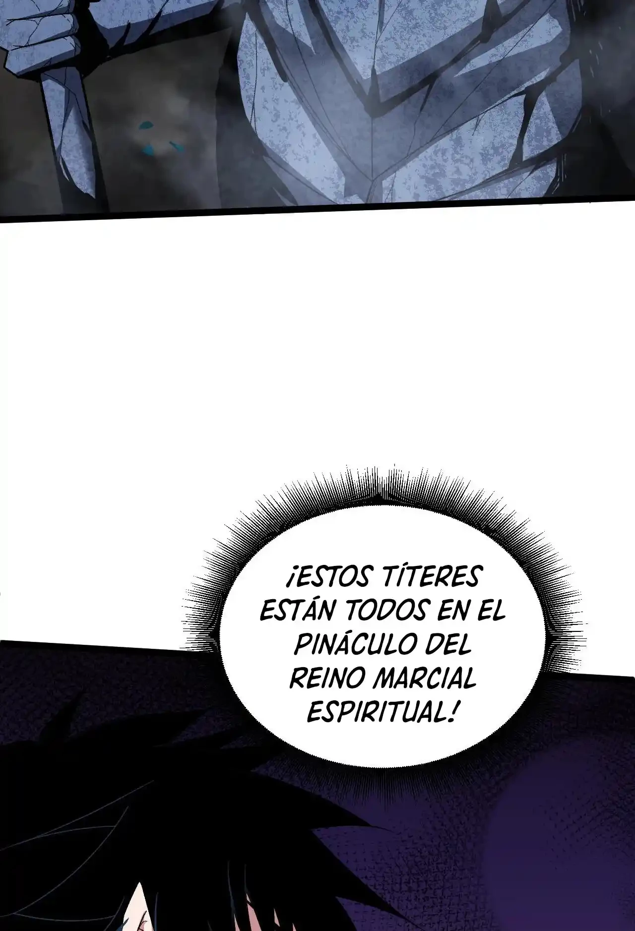 Luchar de nuevo por una vida > Capitulo 76 > Page 601