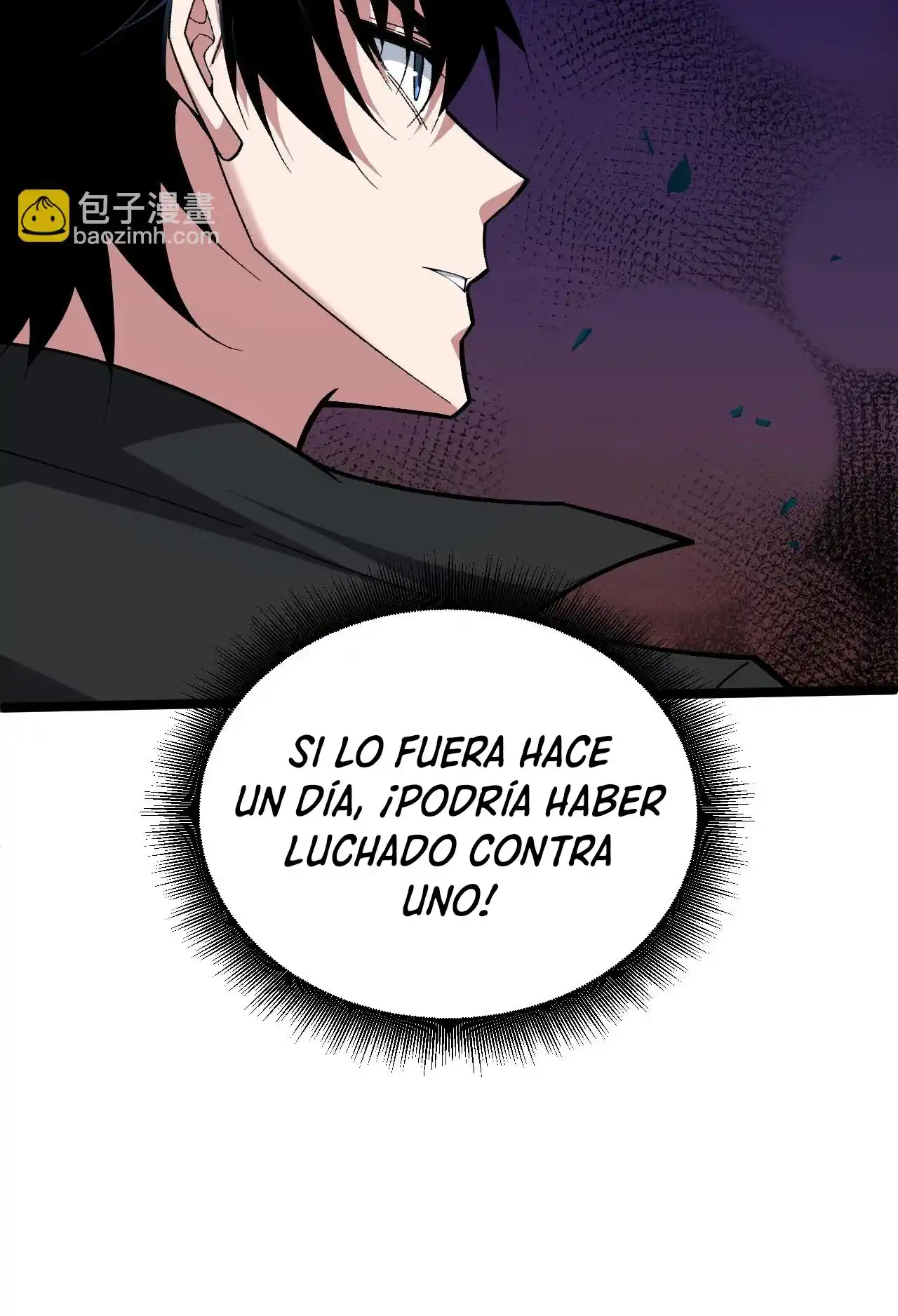 Luchar de nuevo por una vida > Capitulo 76 > Page 611