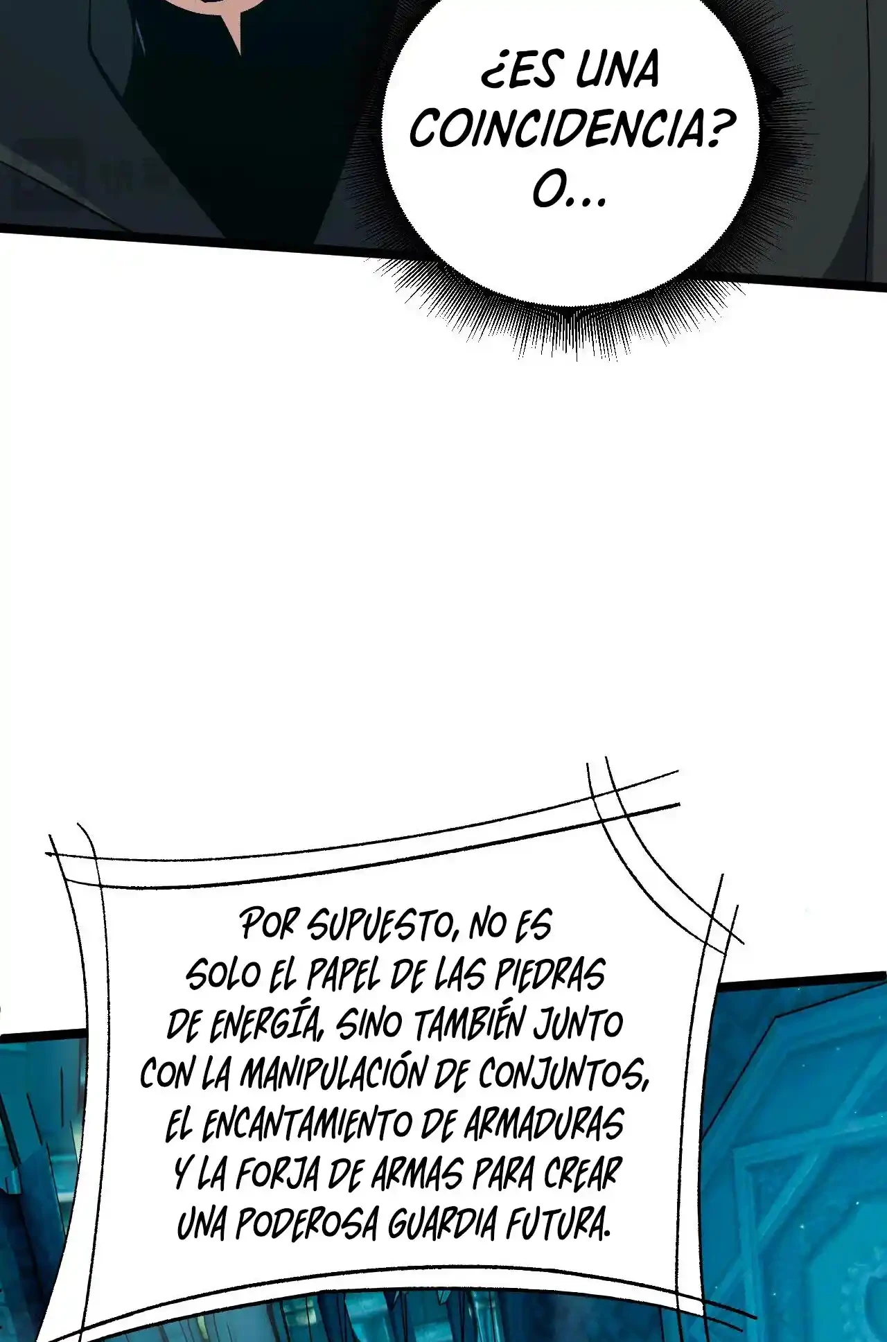 Luchar de nuevo por una vida > Capitulo 76 > Page 781