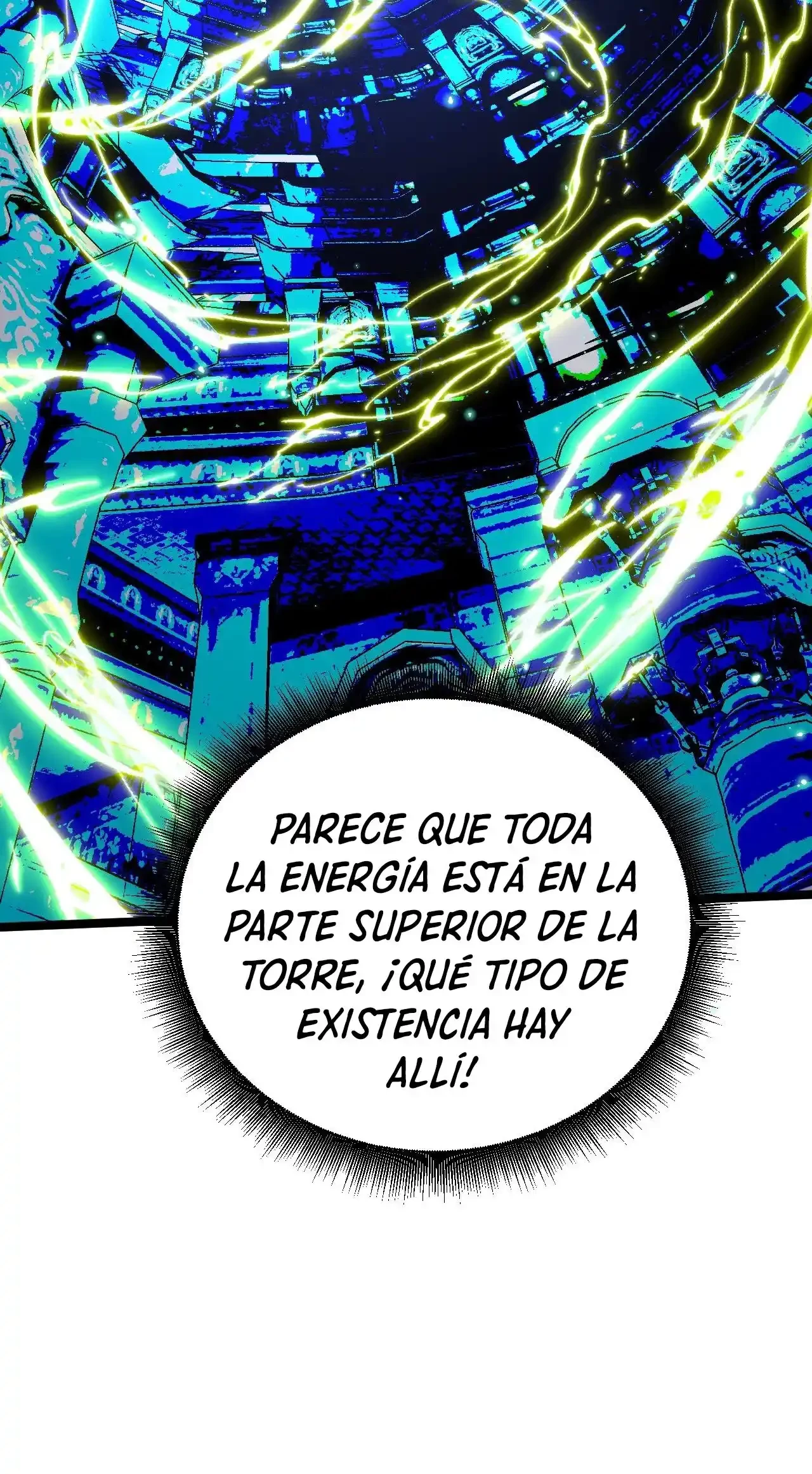 Luchar de nuevo por una vida > Capitulo 76 > Page 851