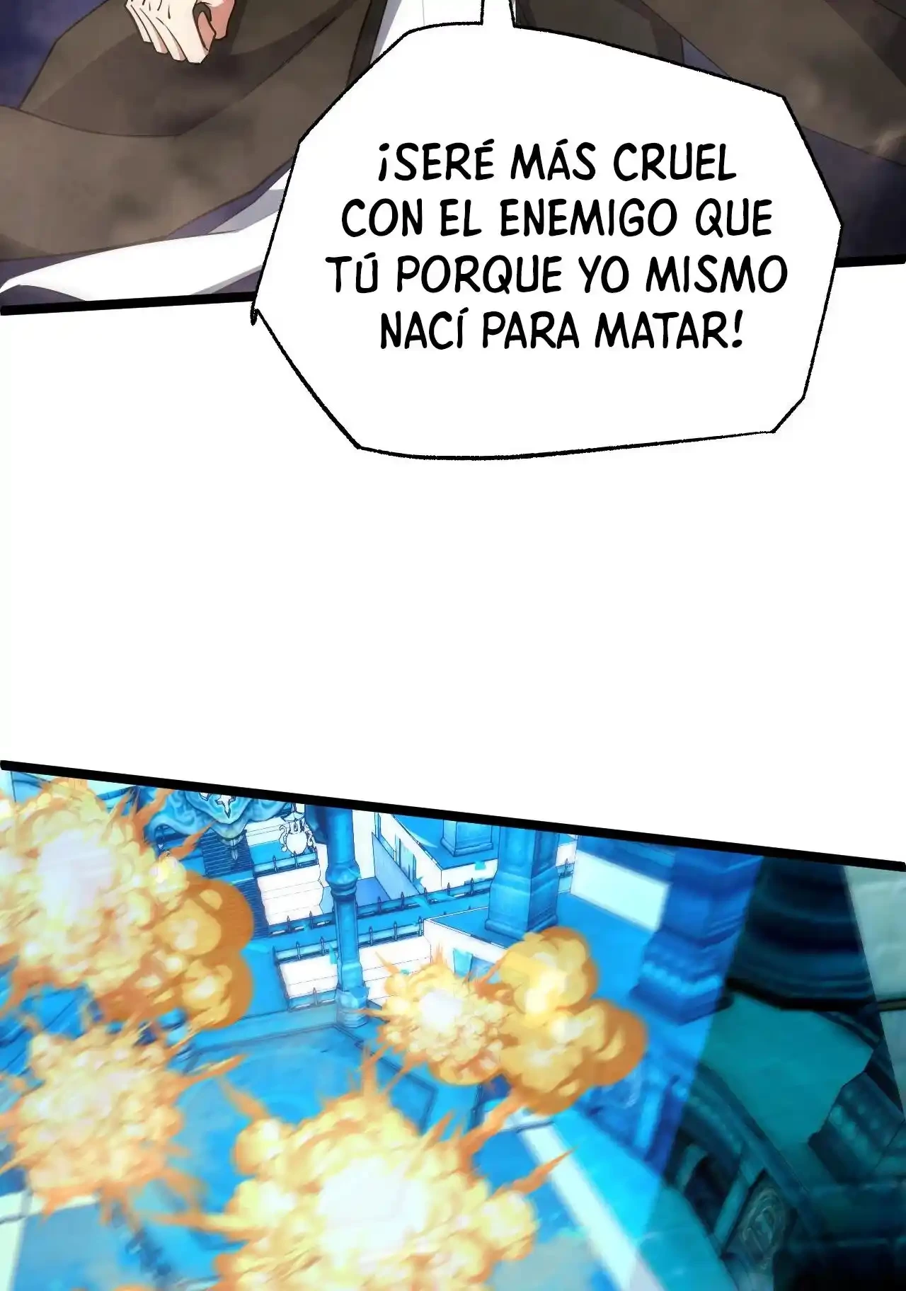 Luchar de nuevo por una vida > Capitulo 76 > Page 991