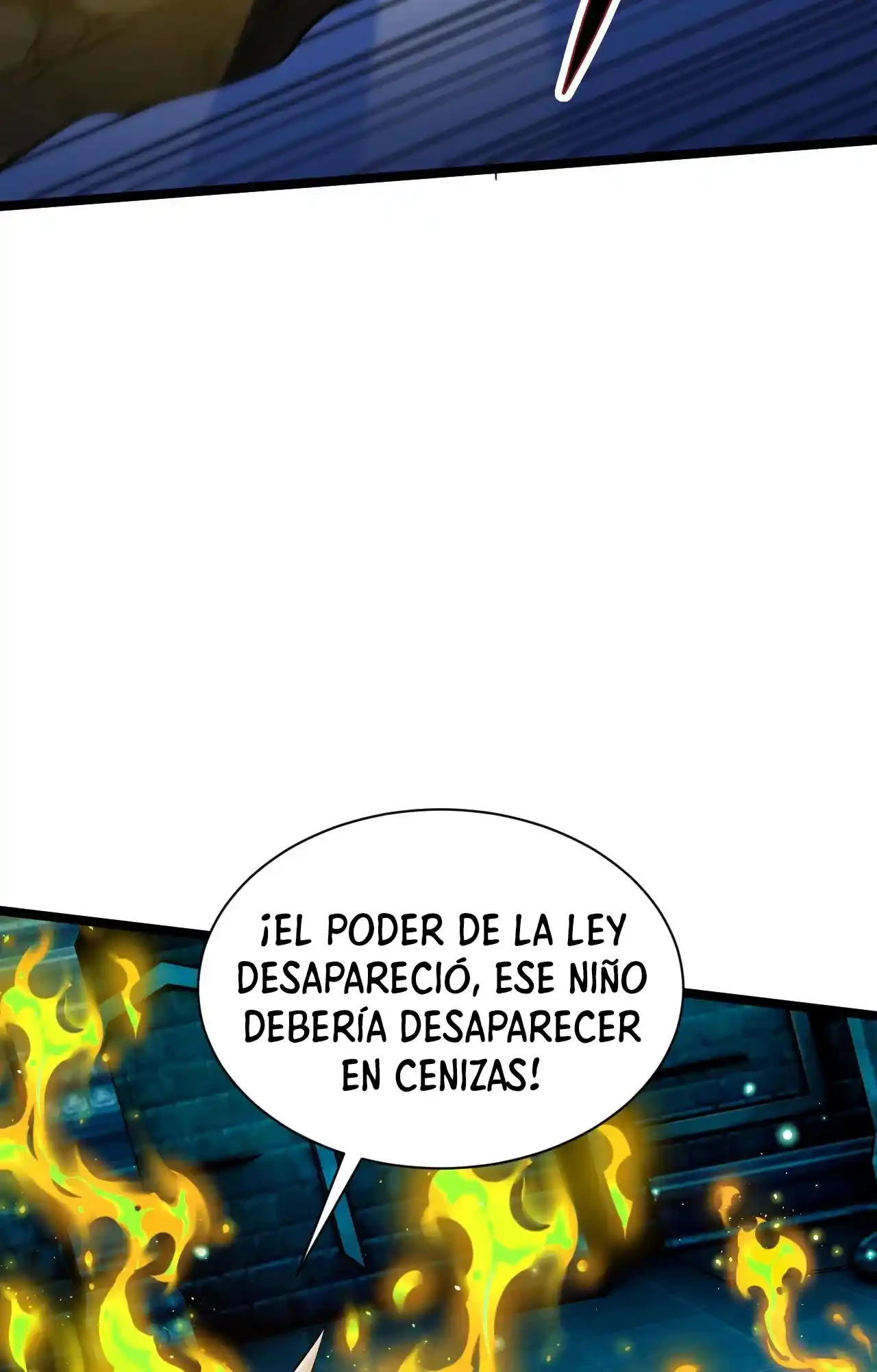 Luchar de nuevo por una vida > Capitulo 78 > Page 201