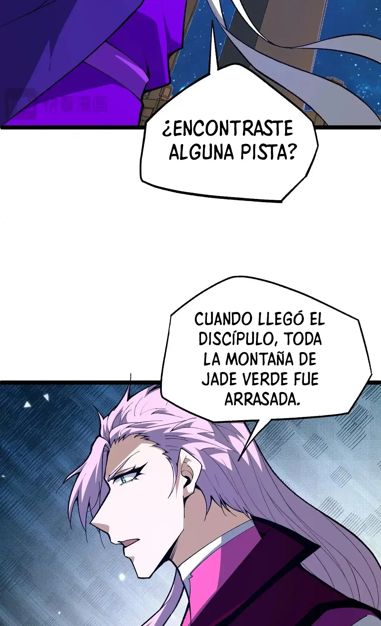 Luchar de nuevo por una vida > Capitulo 78 > Page 501