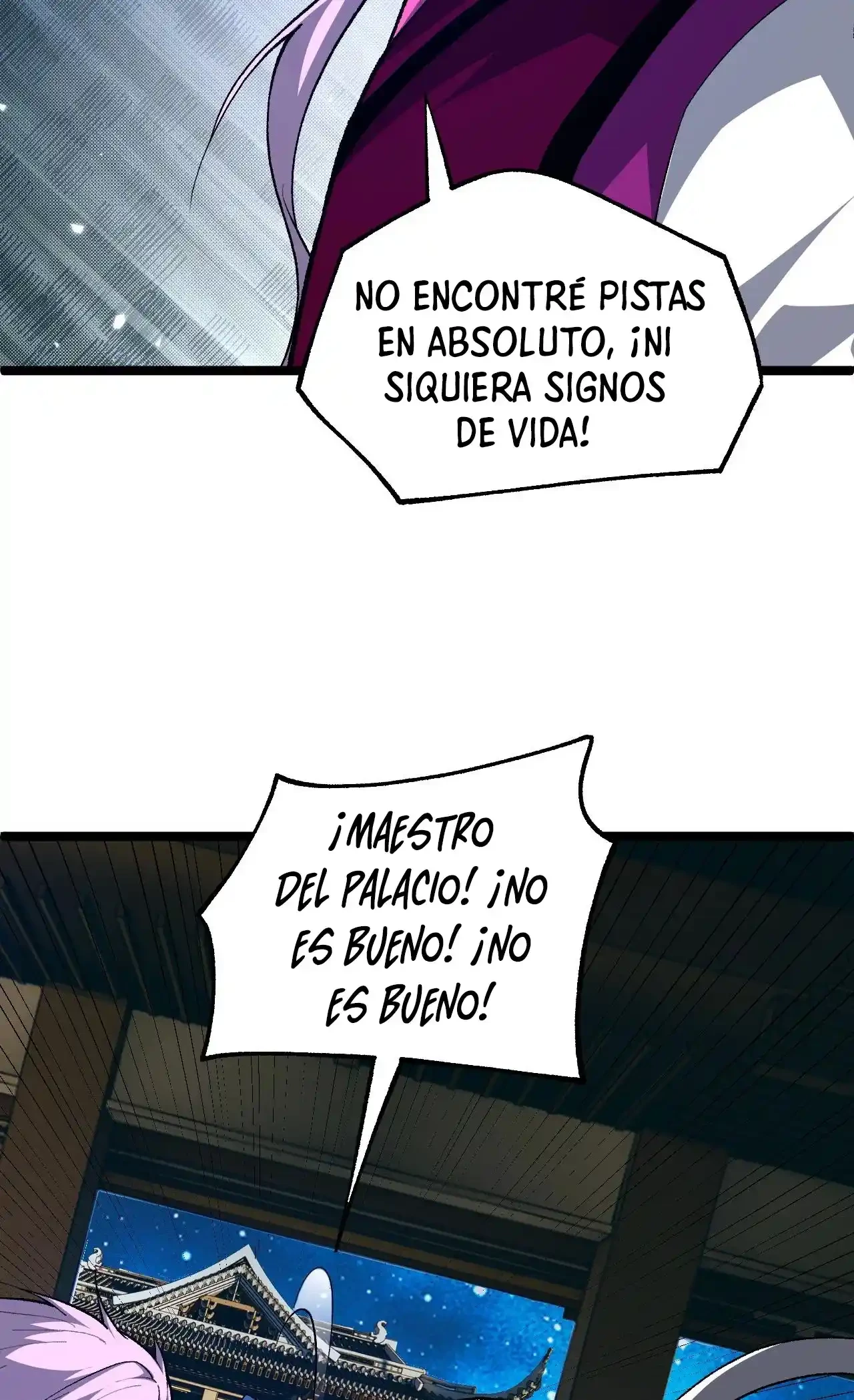 Luchar de nuevo por una vida > Capitulo 78 > Page 511