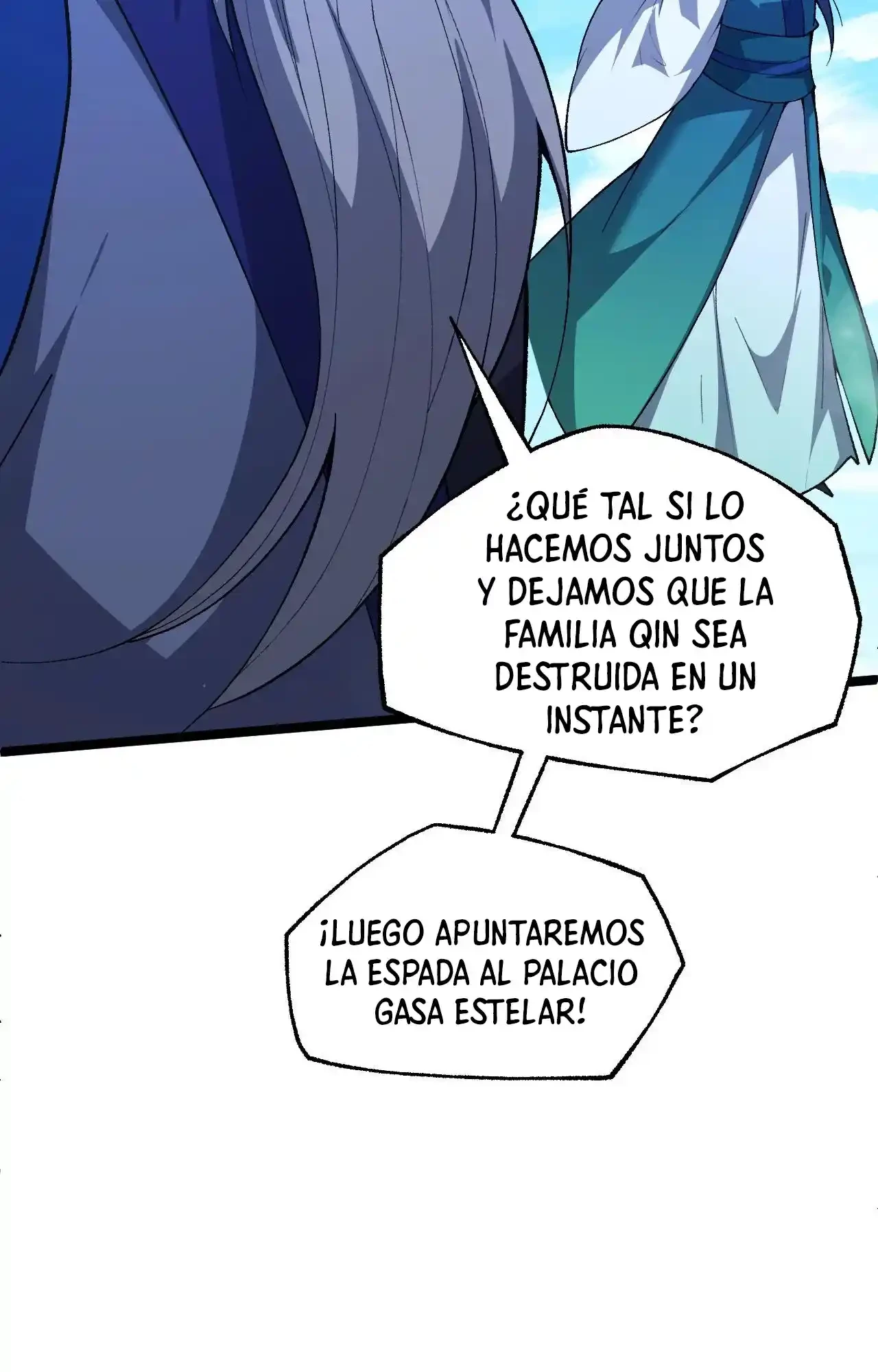 Luchar de nuevo por una vida > Capitulo 79 > Page 611