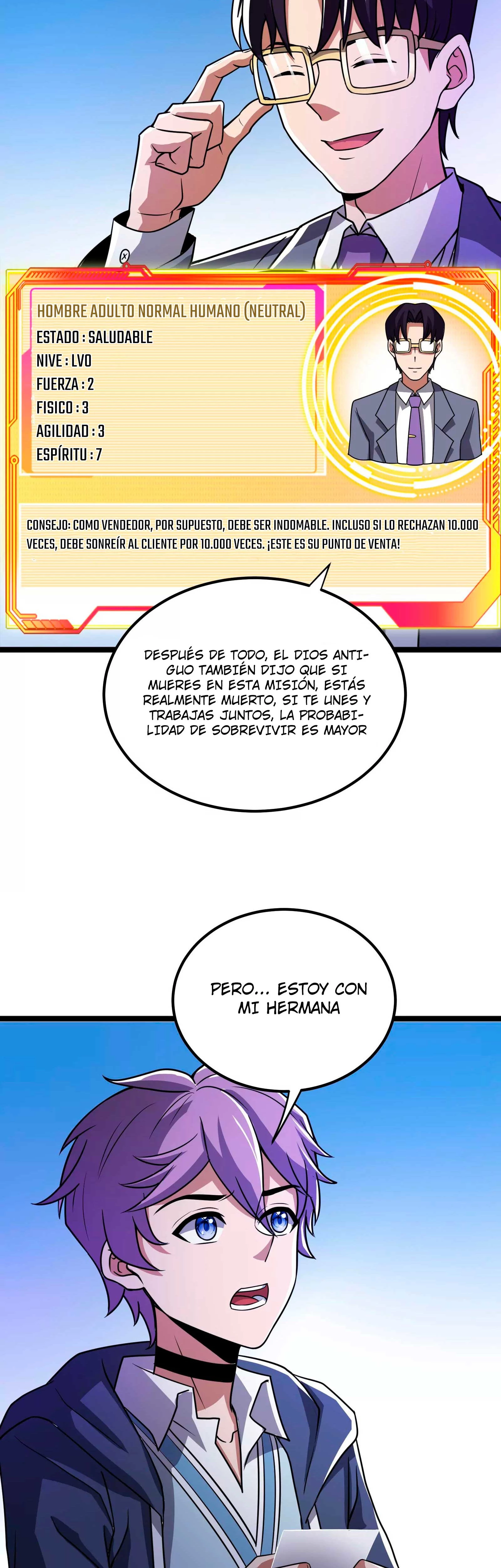 Un juego de dioses antiguos > Capitulo 14 > Page 211