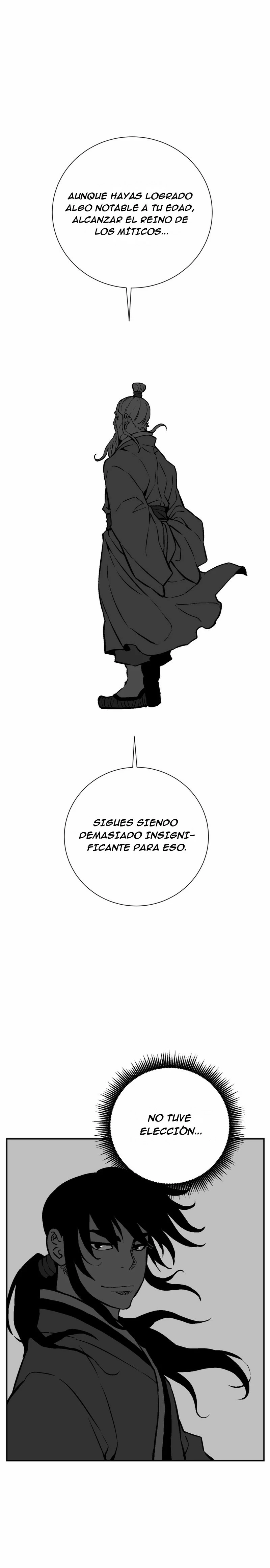 Historias de una espada brillante > Capitulo 32 > Page 251