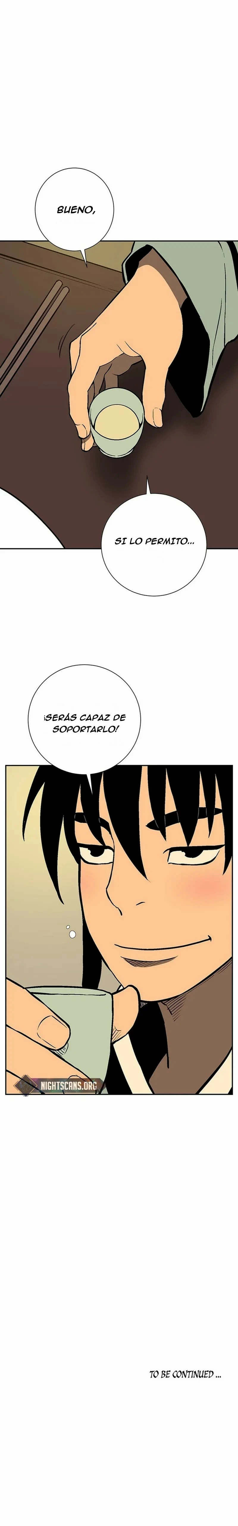 Historias de una espada brillante > Capitulo 34 > Page 271