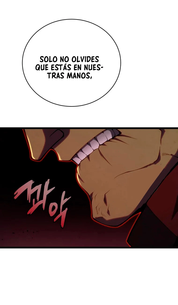 El hijo menor del maestro de la espada > Capitulo 42 > Page 331