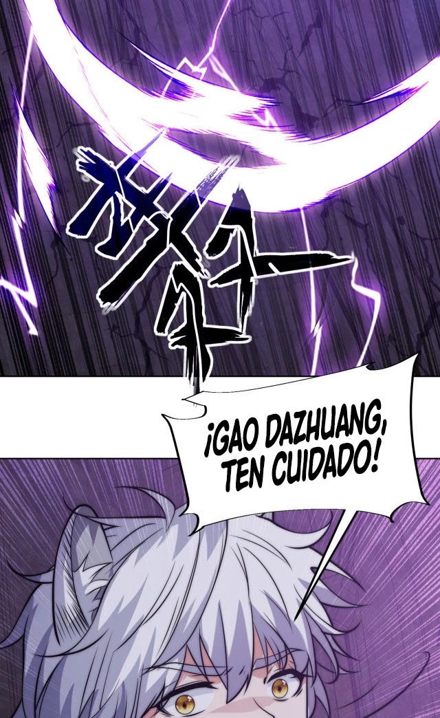 Global Online: Realmente no quiero hacer trampa > Capitulo 4 > Page 111