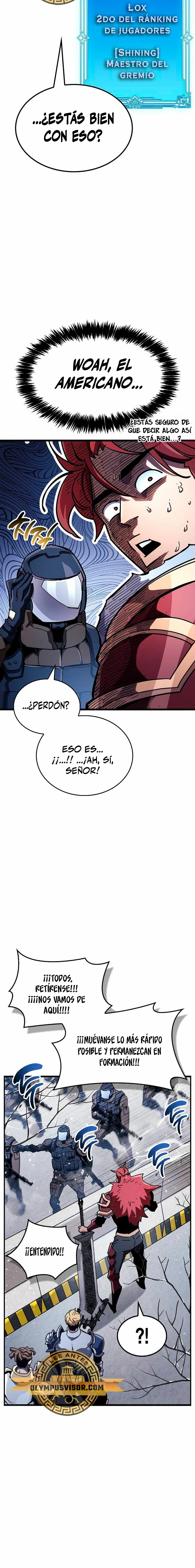 el pasado oculto del jugador > Capitulo 41 > Page 211