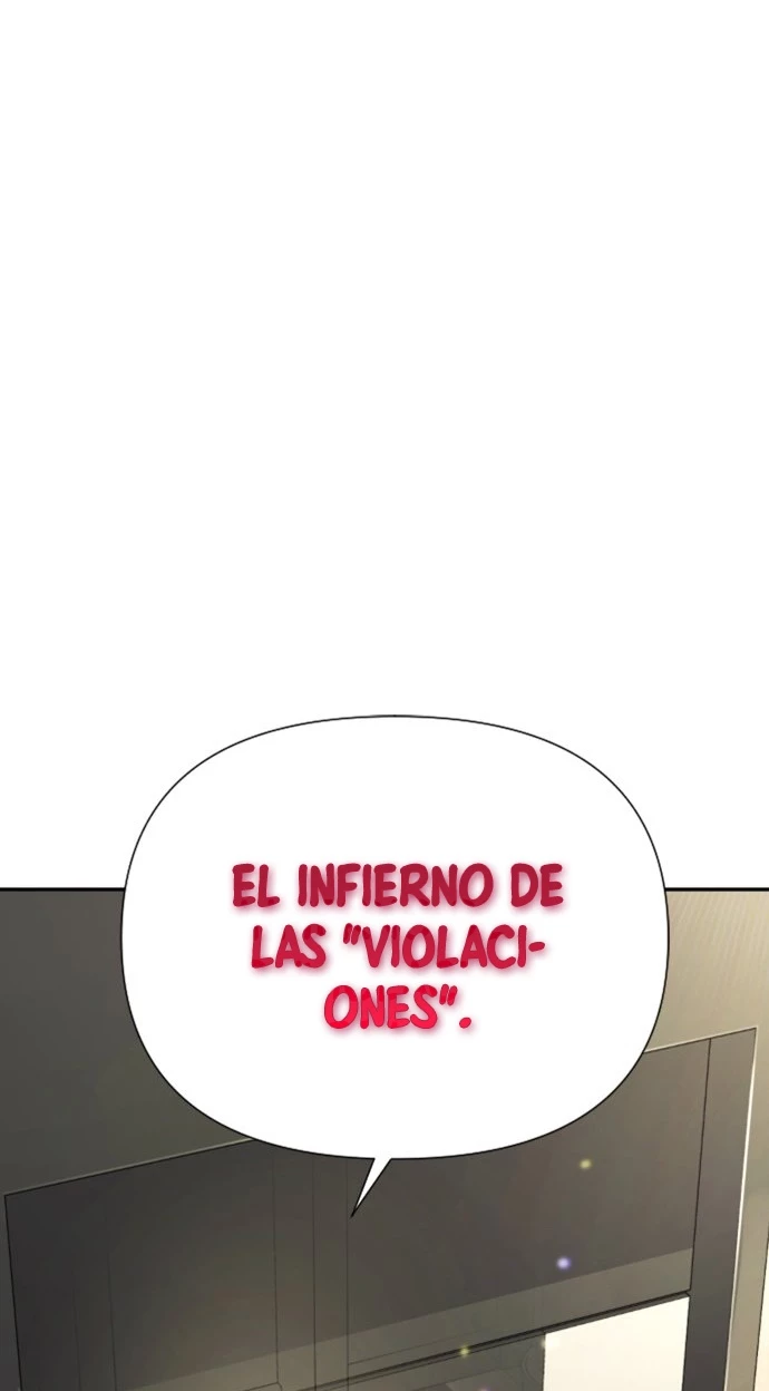 El Creador del Infierno > Capitulo 8 > Page 241