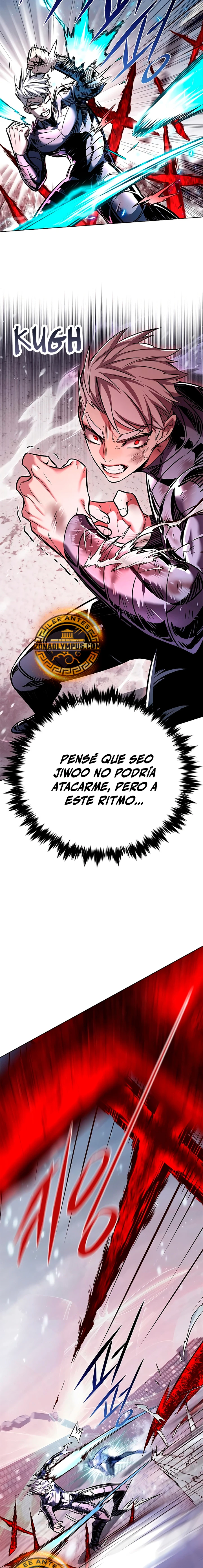 Rayito  > Capitulo 333 > Page 81