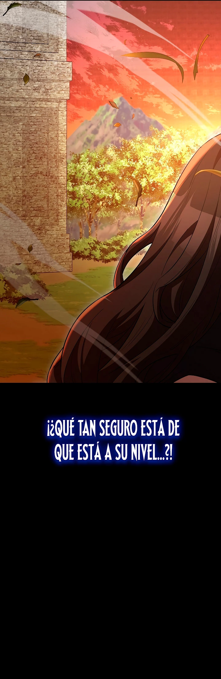 El Extra es Demasiado Fuerte > Capitulo 63 > Page 331