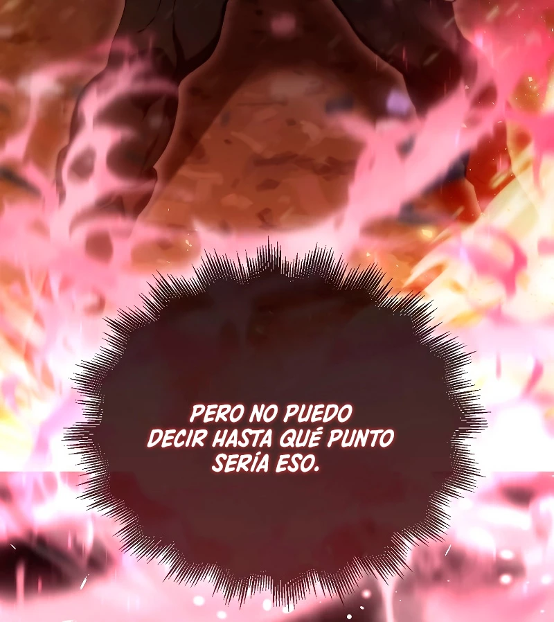 El Extra es Demasiado Fuerte > Capitulo 2 > Page 221