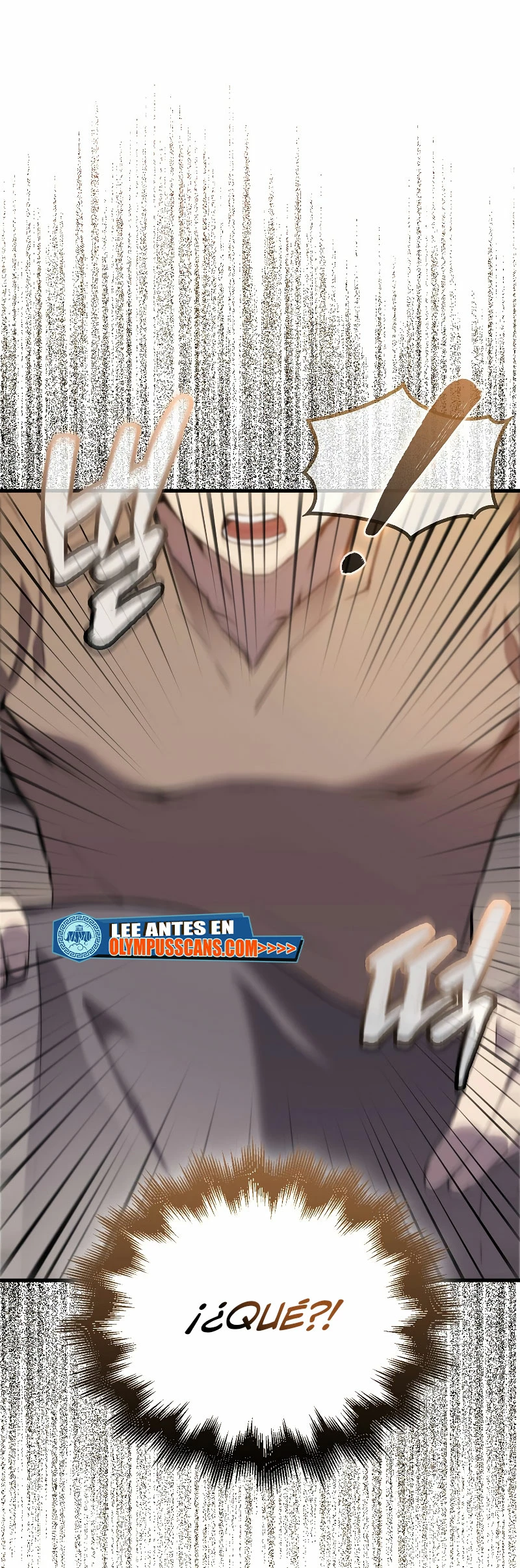 El Extra es Demasiado Fuerte > Capitulo 1 > Page 231