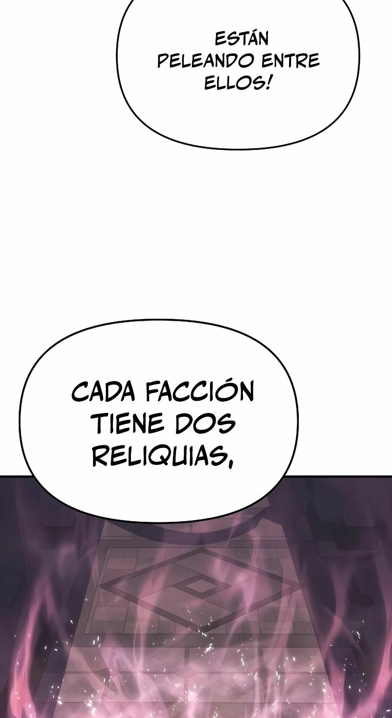 El Sacerdote de la Corrupción (Hijo de la corrupción) > Capitulo 55 > Page 341