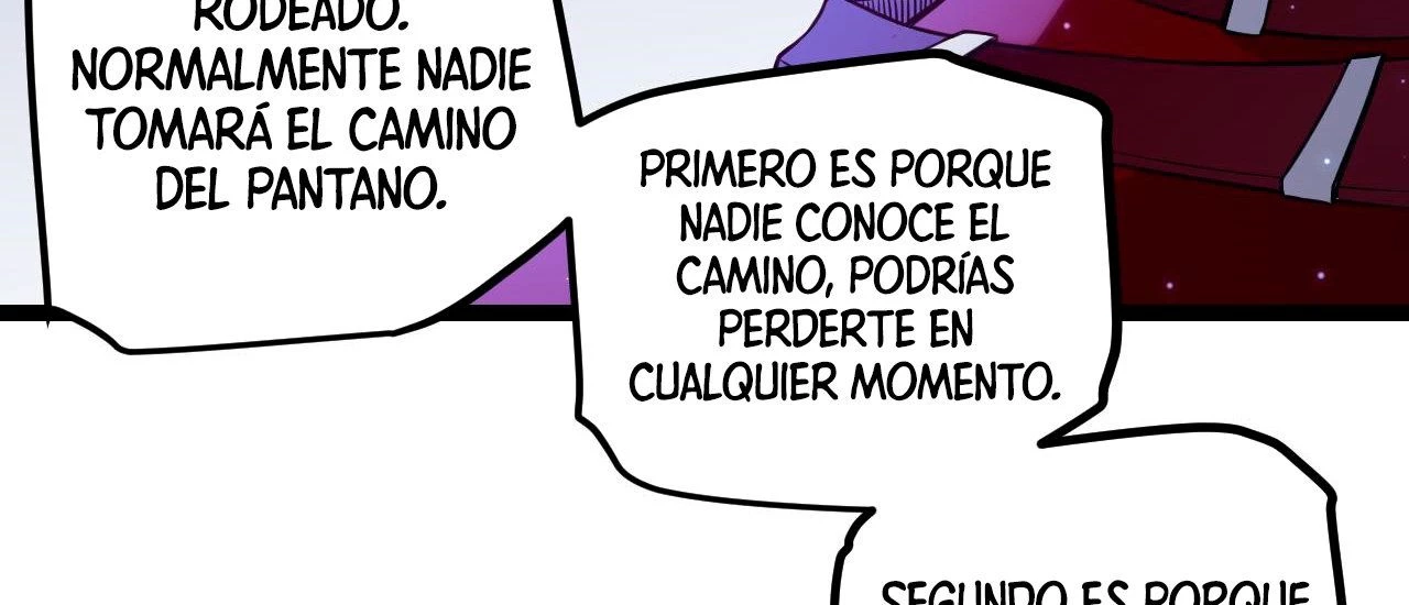 El juego del que vengo > Capitulo 10 > Page 411