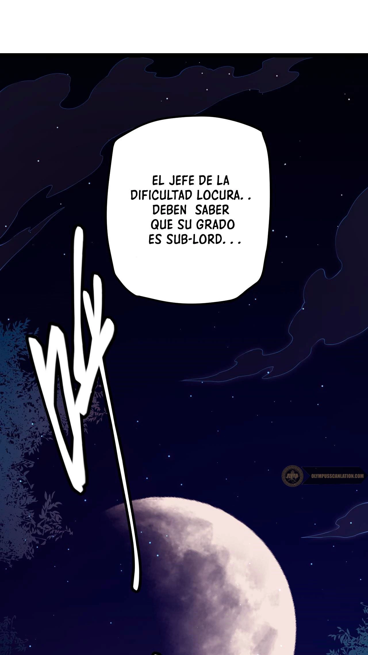 El juego del que vengo > Capitulo 11 > Page 221