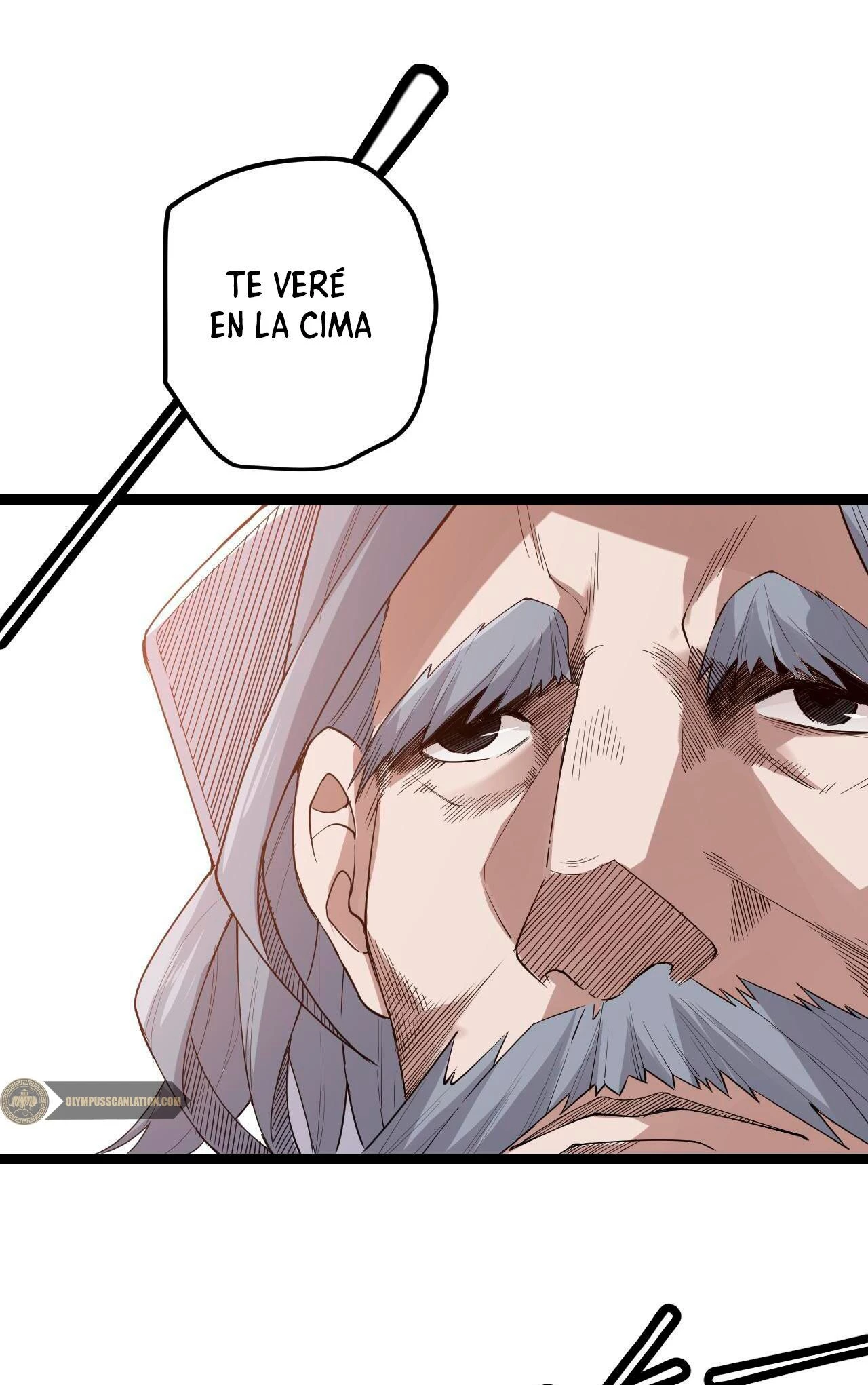 El juego del que vengo > Capitulo 3 > Page 931