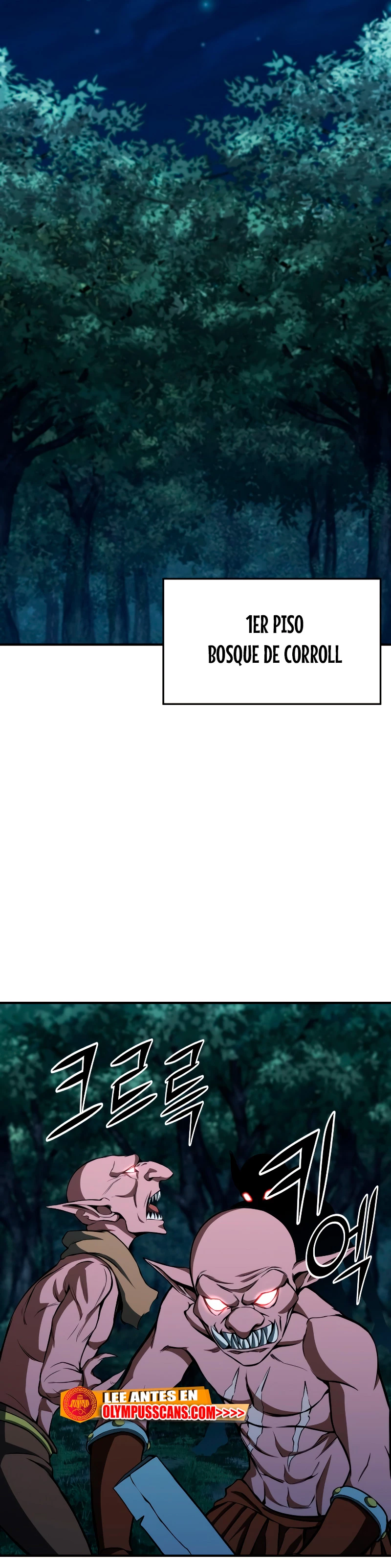 El nigromante inigualable > Capitulo 3 > Page 521