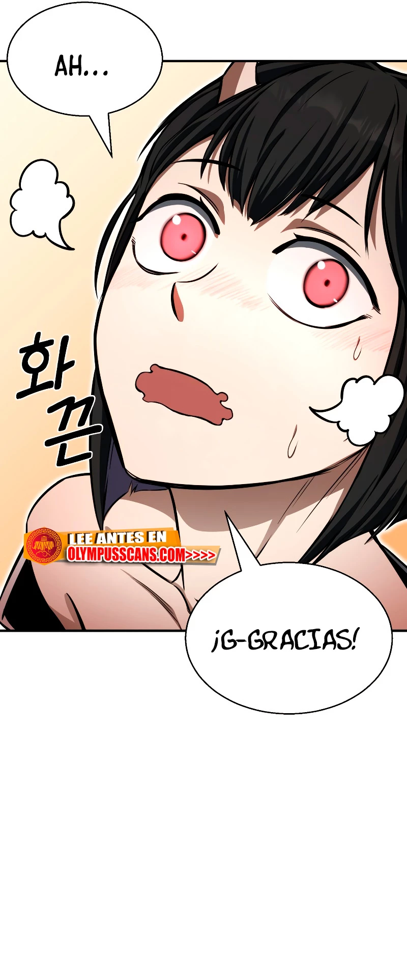 El nigromante inigualable > Capitulo 10 > Page 671