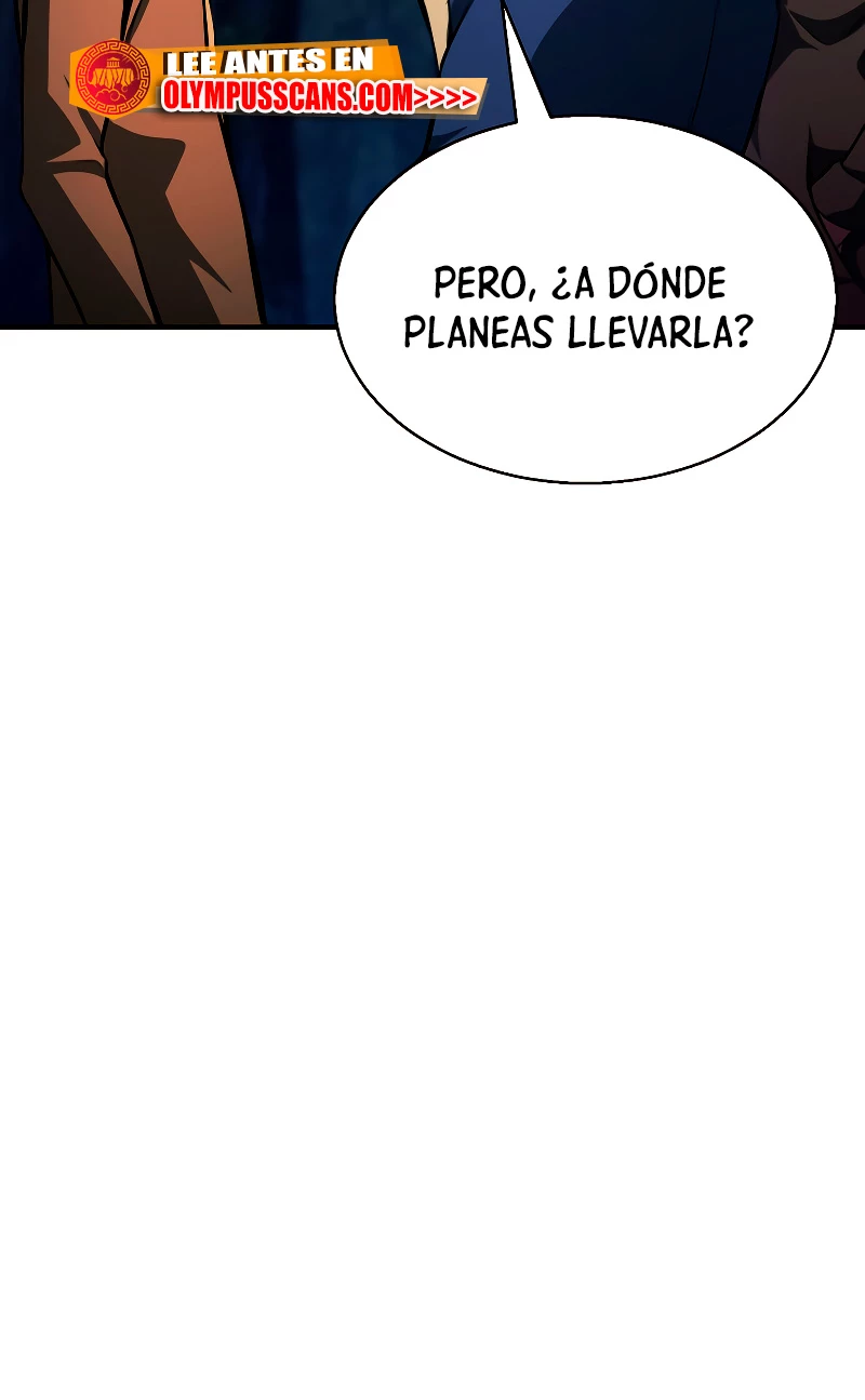 El nigromante inigualable > Capitulo 12 > Page 571