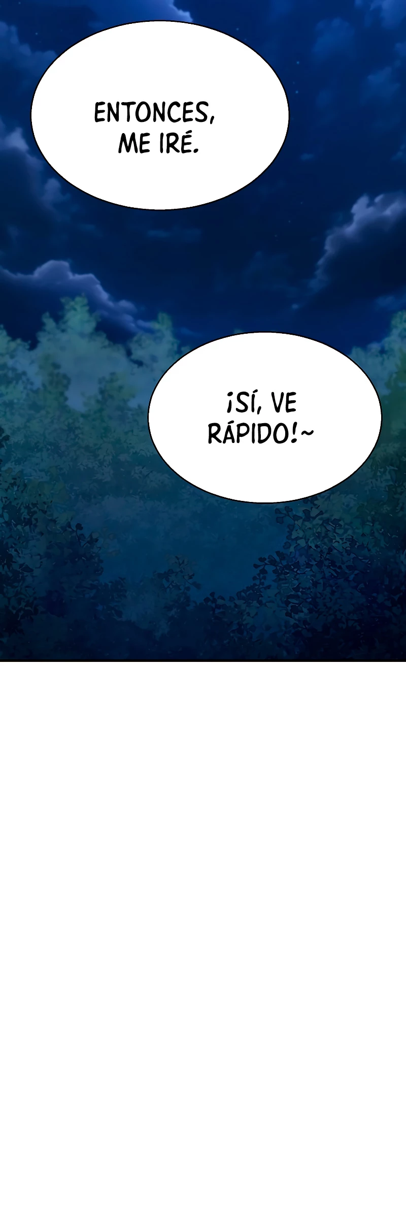 El nigromante inigualable > Capitulo 12 > Page 611