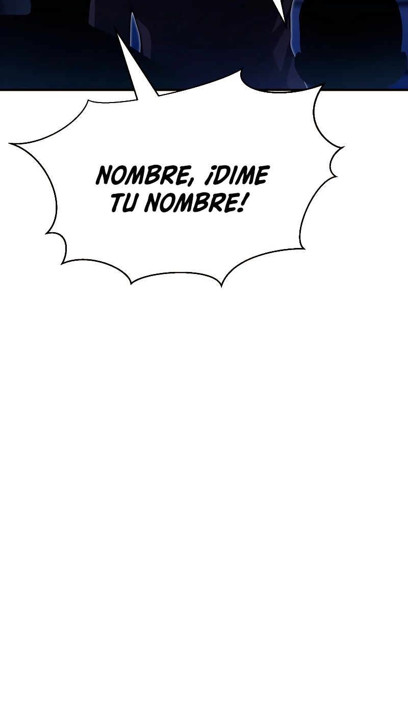 El nigromante inigualable > Capitulo 12 > Page 741